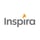 Inspira Marketing Logo